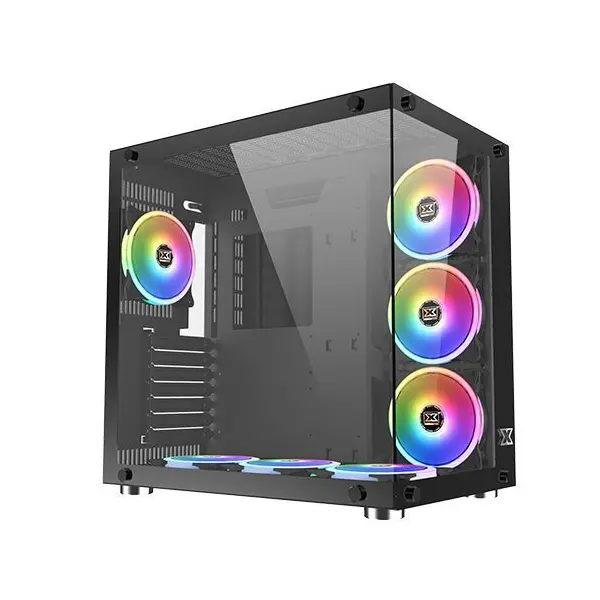 intel