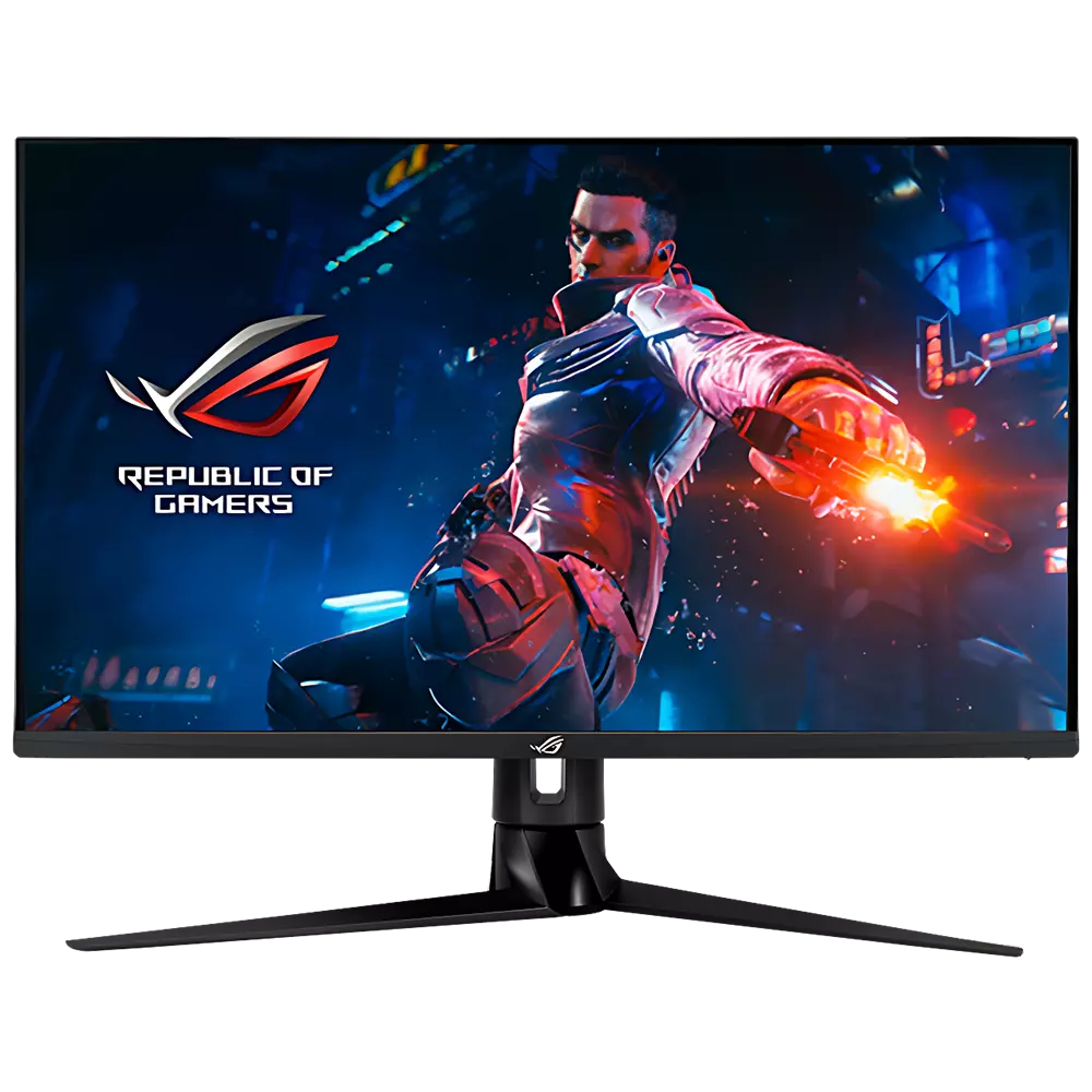 Asus