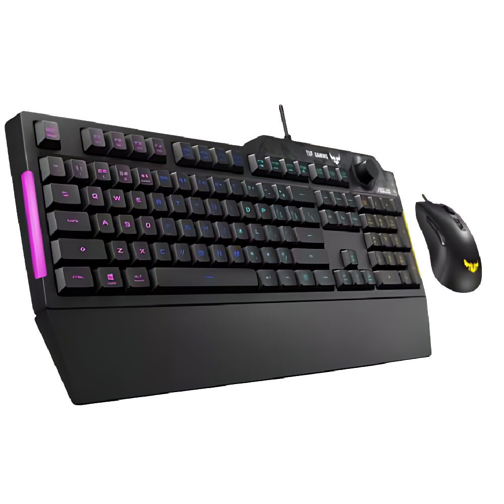 intel