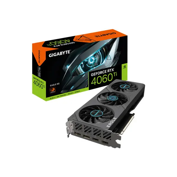 intel