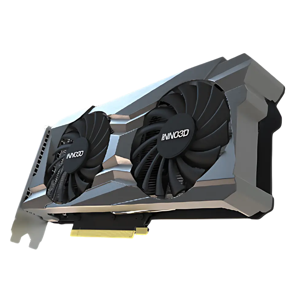 intel