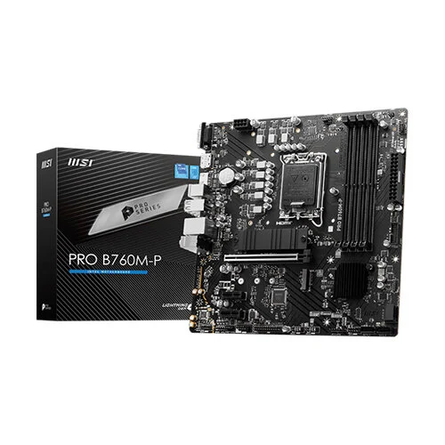 intel