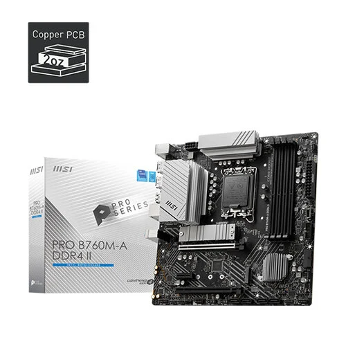 intel