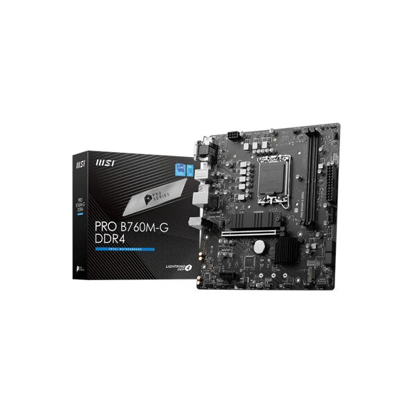 intel