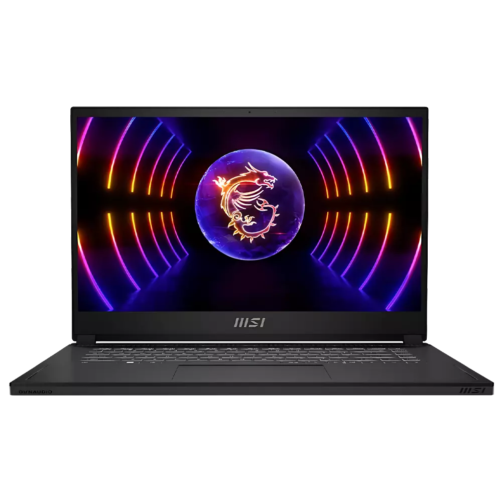intel