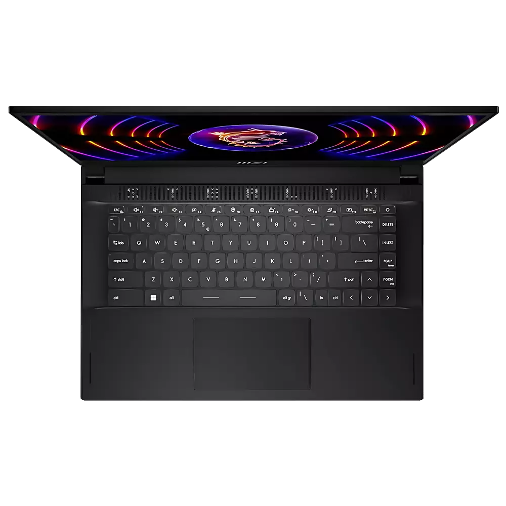 intel