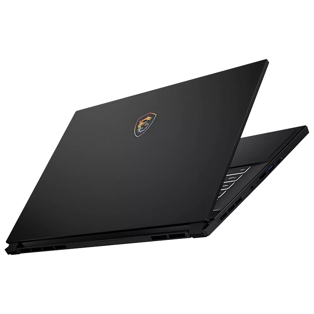 intel