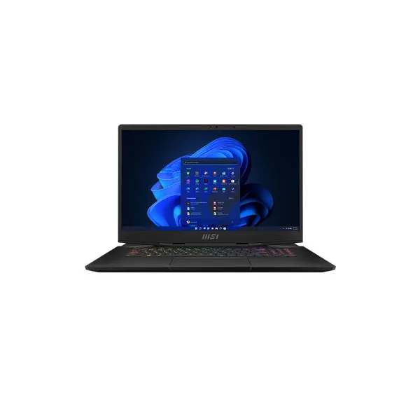 intel