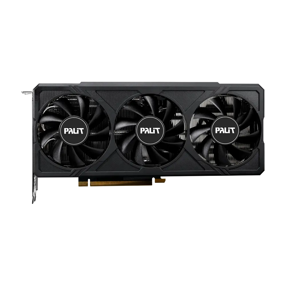 intel