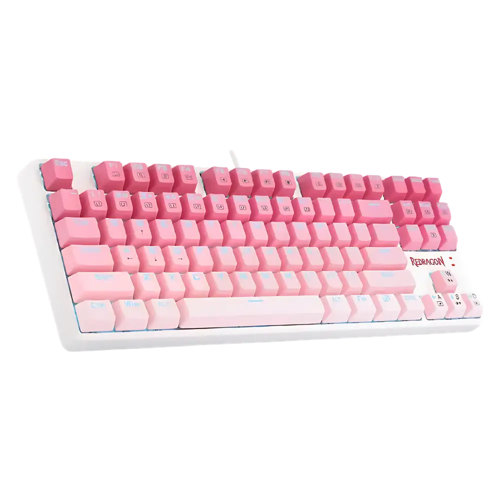intel