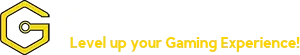 Gaminguae-Footer