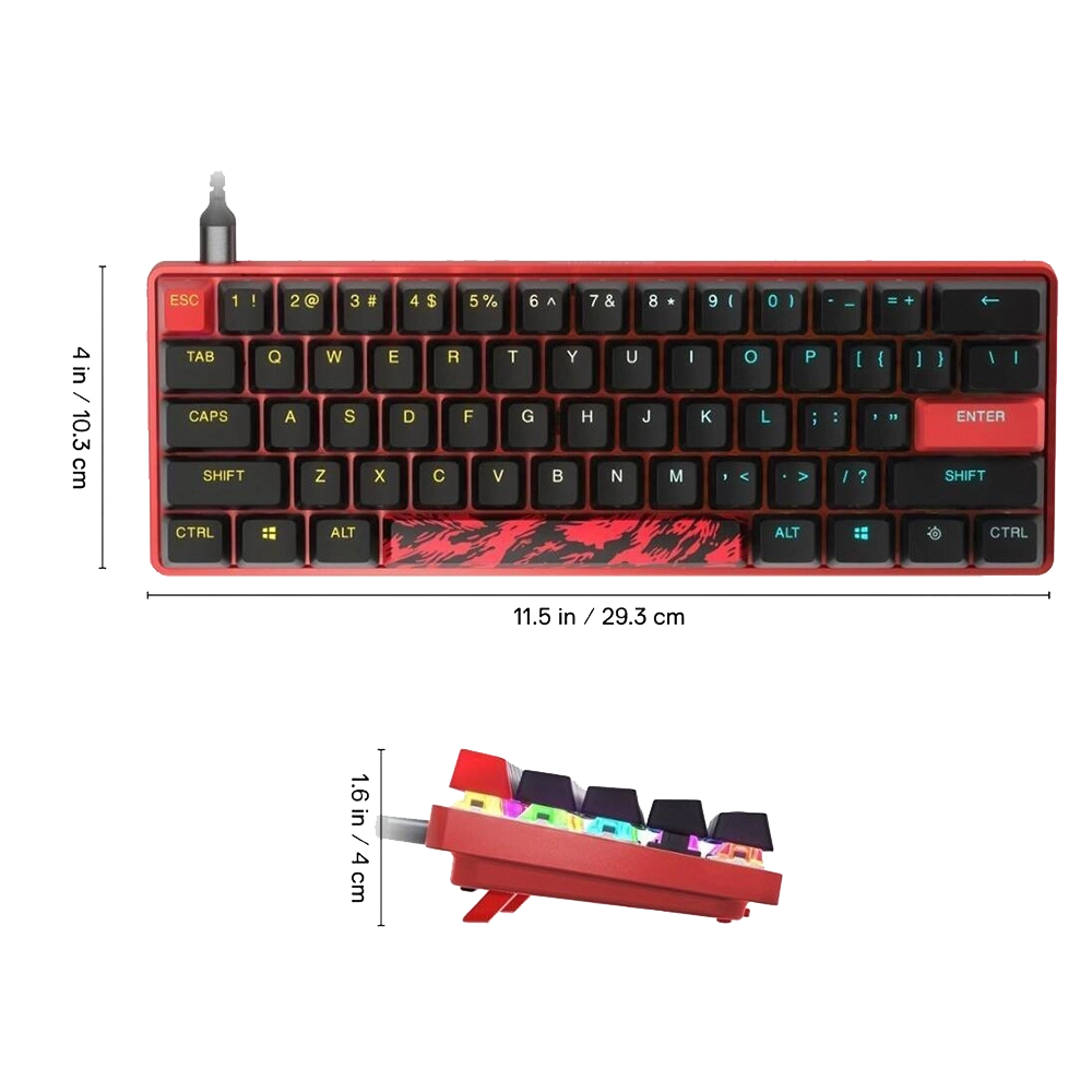 intel