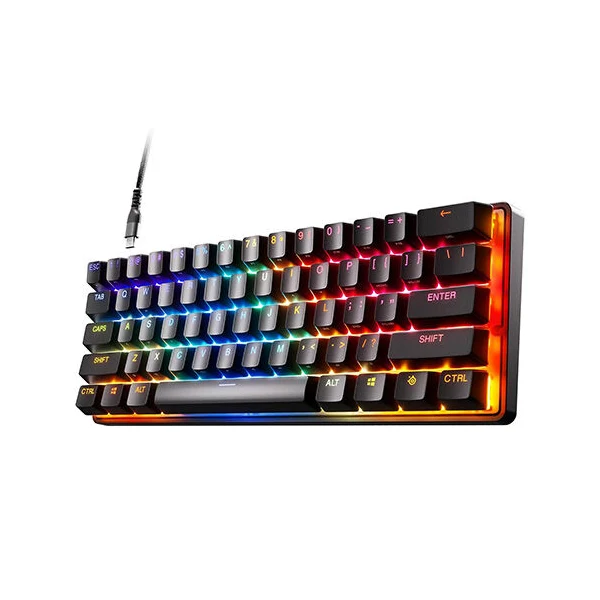 intel